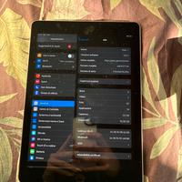 Ipad sesta generazione apple
