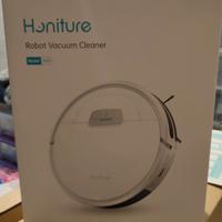 Robot aspirapolvere Honiture G20