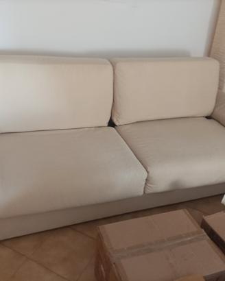 divano letto 
