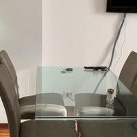 Trilo a 25' da San Daniele del Fr. contrat transit