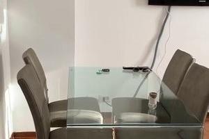 Trilo a 25' da San Daniele del Fr. contrat transit