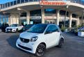 smart forTwo 1.0 Youngster 71cv twinamic