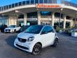 smart forTwo 1.0 Youngster 71cv twinamic