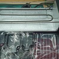 piastra per raclette 