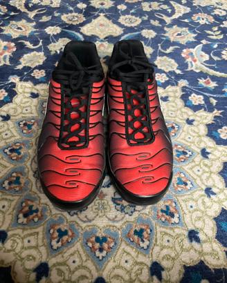 Scarpe TN