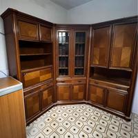 Soggiorno