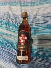 Havana club 
