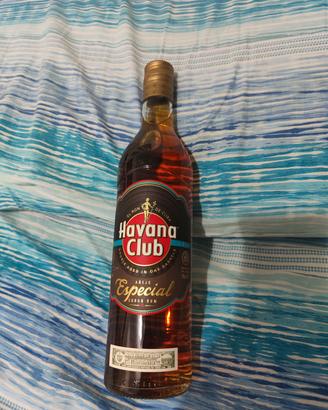 Havana club 