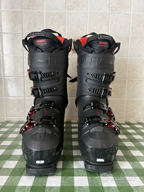 Scarponi da sci Atomic Hawk Magna 130S