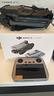 dji-mavic-3-classic-4-cariche-come-nuovo