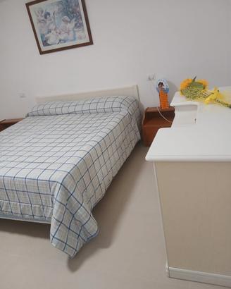 Ampio locale climatizzato santa maria del cedro