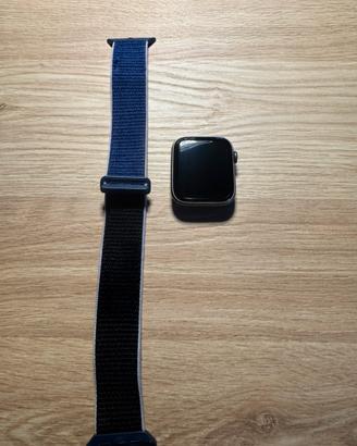 Apple Watch serie 5