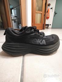 HOKA BONDI 8