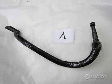 Pedale Leva Freno Posteriore Ducati Mark