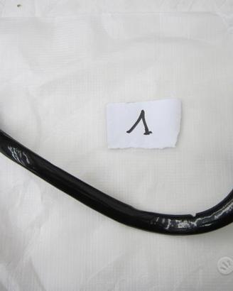 Pedale Leva Freno Posteriore Ducati Mark