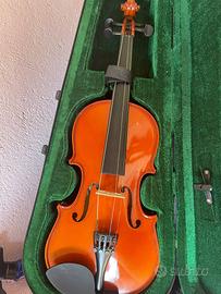 Violino (leggere descrizione)