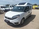 fiat-doblo-5-posti-trasporto-disabili