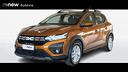 dacia-sandero-stepway-1-0-tce-expression-eco-