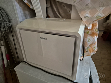 Climatizzatore mestic