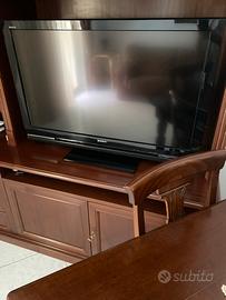 Sony Bravia TV led Modello KDL-40W4230