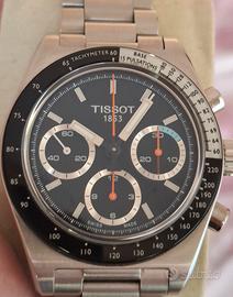 cronografo tissot pr516
