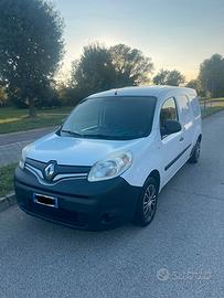 Renault Kangoo Maxi