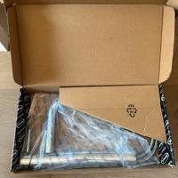 Miscelatore lavabo Jacuzzi