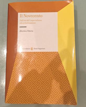 Lotto Libri - Lingue, civiltà, sc. del linguaggio