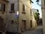Immagine 11