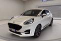 FORD Puma 1.0 ecoboost h ST-Line s&s 125cv