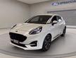 FORD Puma 1.0 ecoboost h ST-Line s&s 125cv