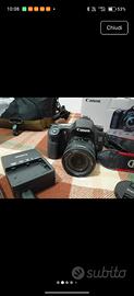 Canon 60D