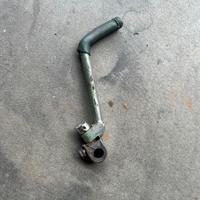 Pedalina Minarelli FANTIC MOTOR