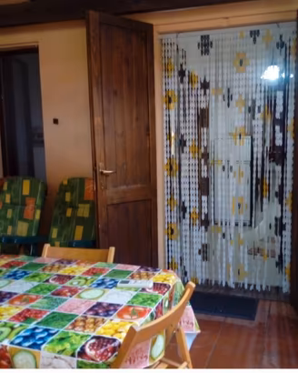 Sud Sardegna Pula Pinus Village Chia