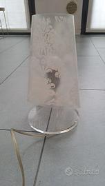 Lampada da tavolo - Emporium