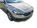 ricambi-fiat-tipo-1-3-mtj-motore-55266963-cambio-5