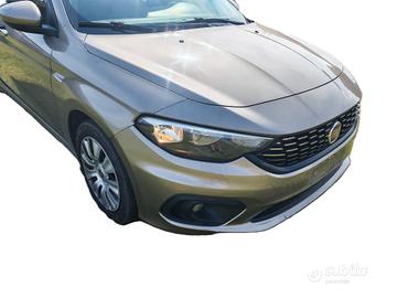 RICAMBI FIAT TIPO 1.3 MTJ MOTORE 55266963 CAMBIO 5