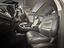 Immagine 11