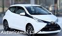 toyota-aygo-2017-ricambi