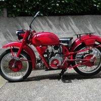 Moto Guzzi Airone sport 250