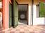 Immagine 10