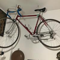 Cinelli corsa originale Campagnolo