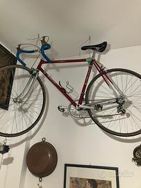 Cinelli corsa originale Campagnolo