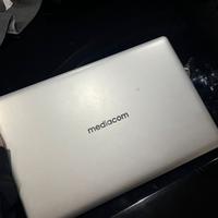 Computer mediacom
