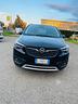 opel-crossland-1-2-turbo-12v-110-cv-start-stop-ele