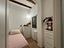 Immagine 13