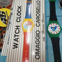orologio 