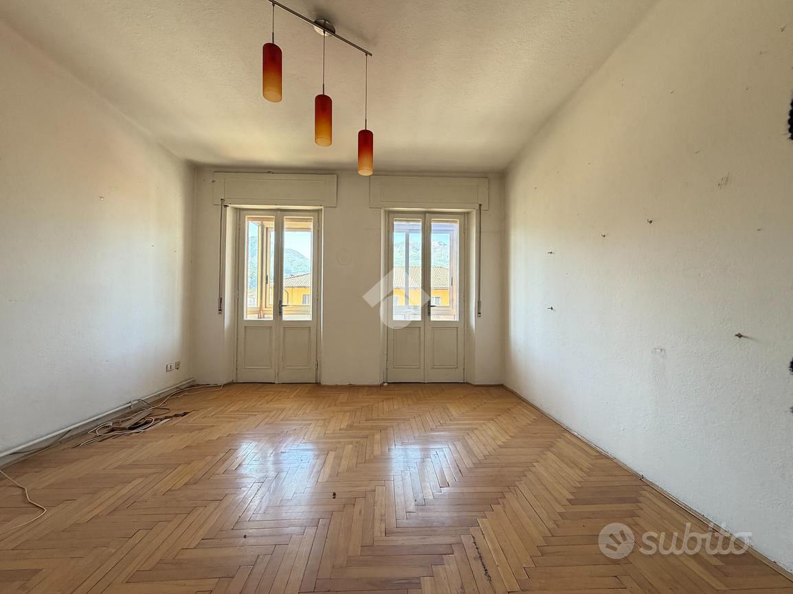 Appartamento – Tolmezzo, Caneva / Cjanive - Vista 2