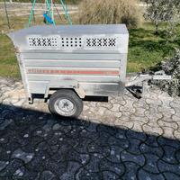 carrello appendice 