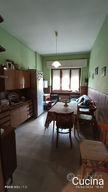 Appartamento a Isola del Gran Sasso